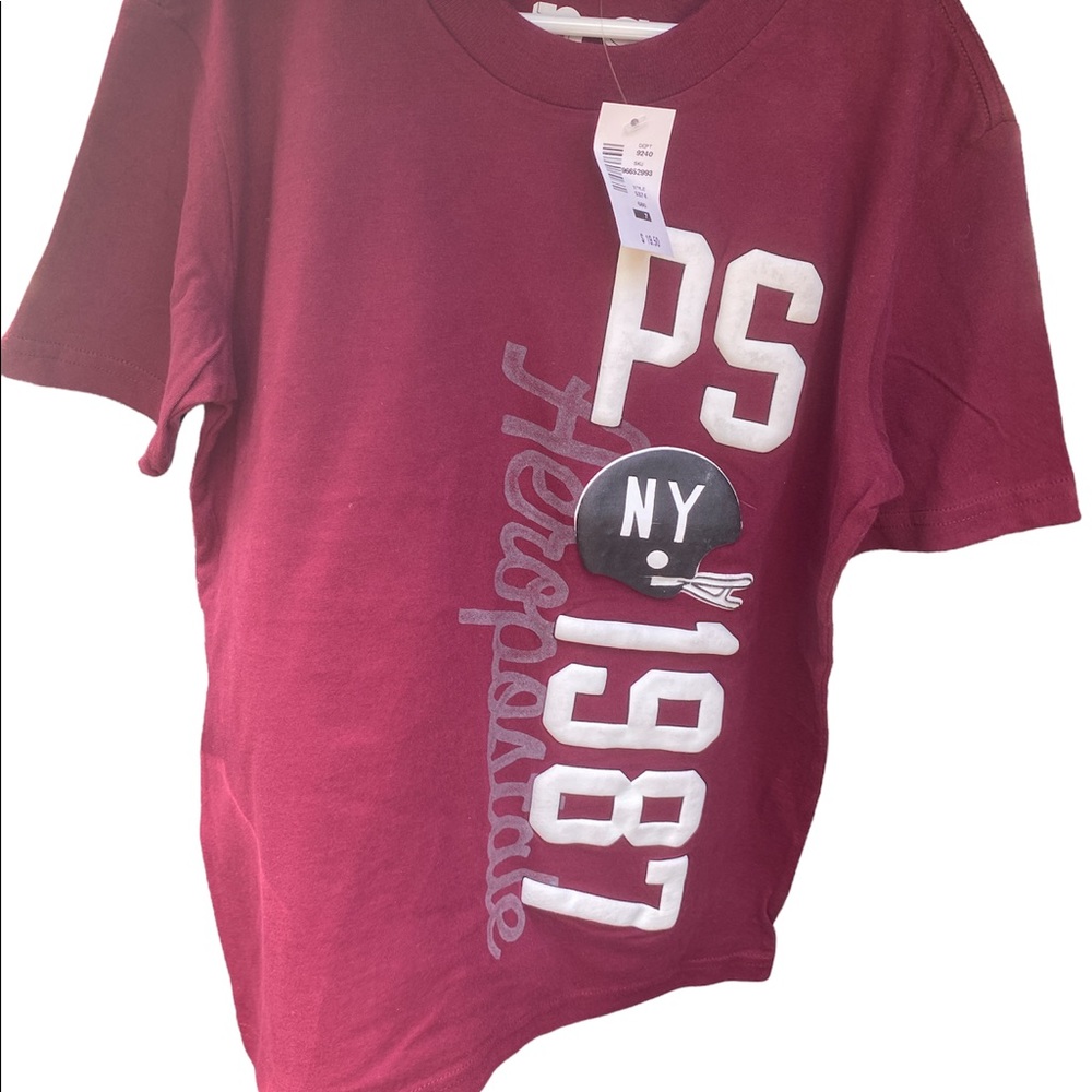 Aeropostale kids T-shirt